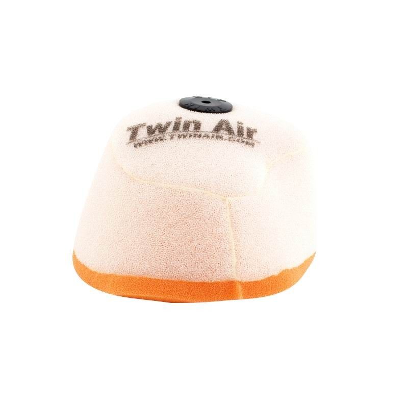 Load image into Gallery viewer, Twin Air Air Filter Kawasaki KX250F 04-05