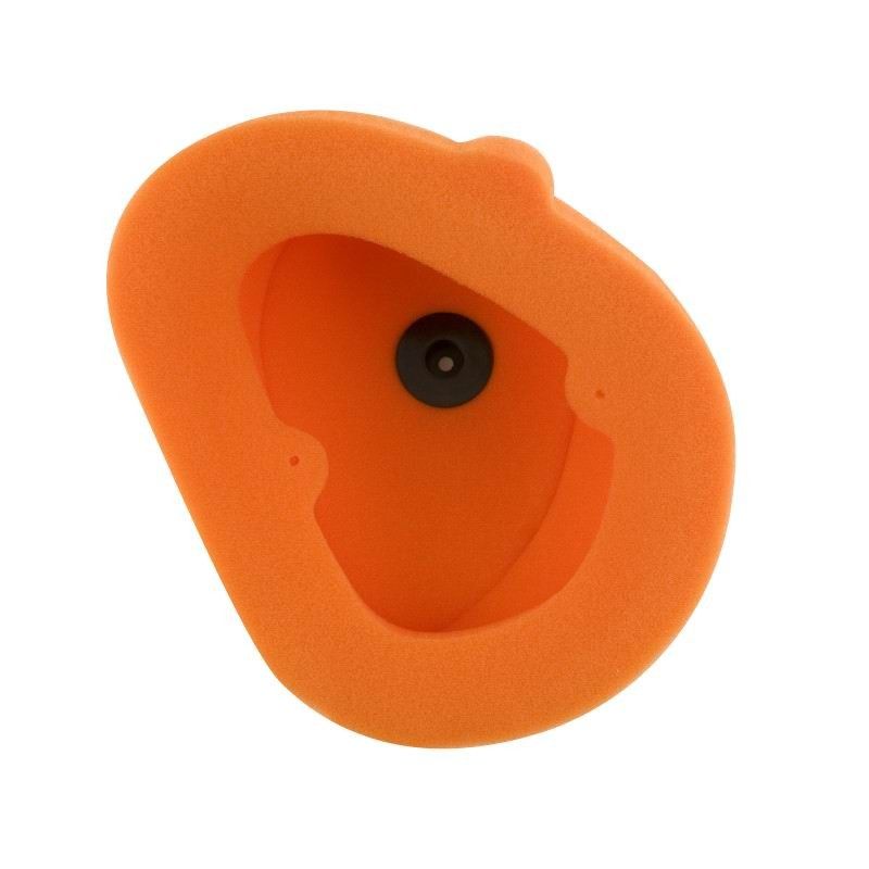 Load image into Gallery viewer, Skip to the beginning of the images gallery Twin Air Air Filter Kawasaki KX250F 06-16 KX450F 06-15