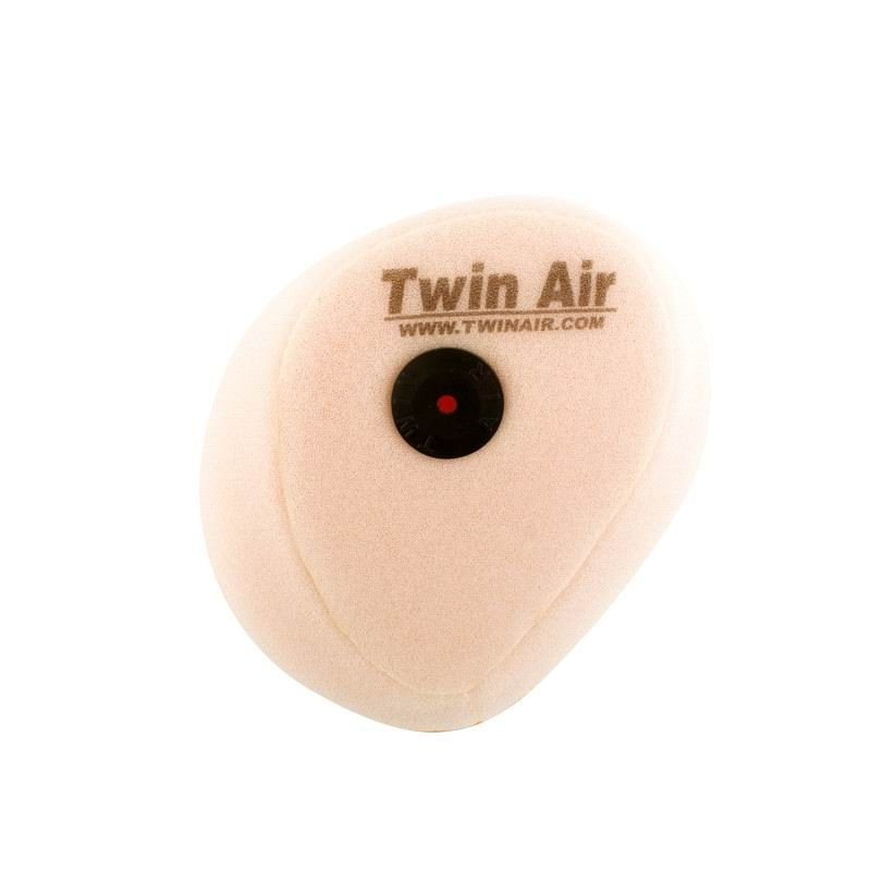 Load image into Gallery viewer, Skip to the beginning of the images gallery Twin Air Air Filter Kawasaki KX250F 06-16 KX450F 06-15