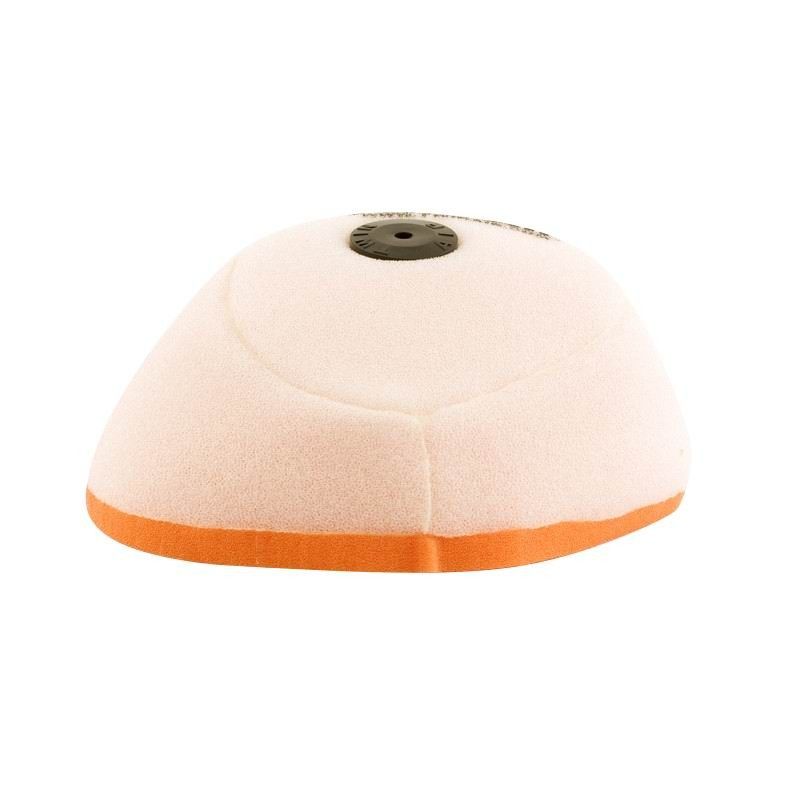 Load image into Gallery viewer, Skip to the beginning of the images gallery Twin Air Air Filter Kawasaki KX250F 06-16 KX450F 06-15