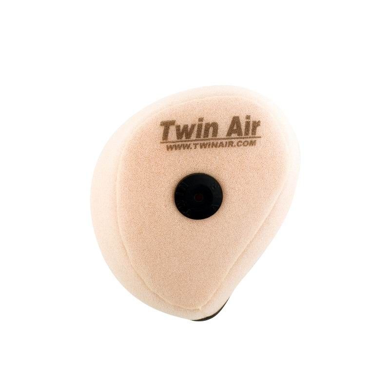 Load image into Gallery viewer, Twin Air Air Filter (FR) for Kit KX250F 06-16 KX450F 06-15