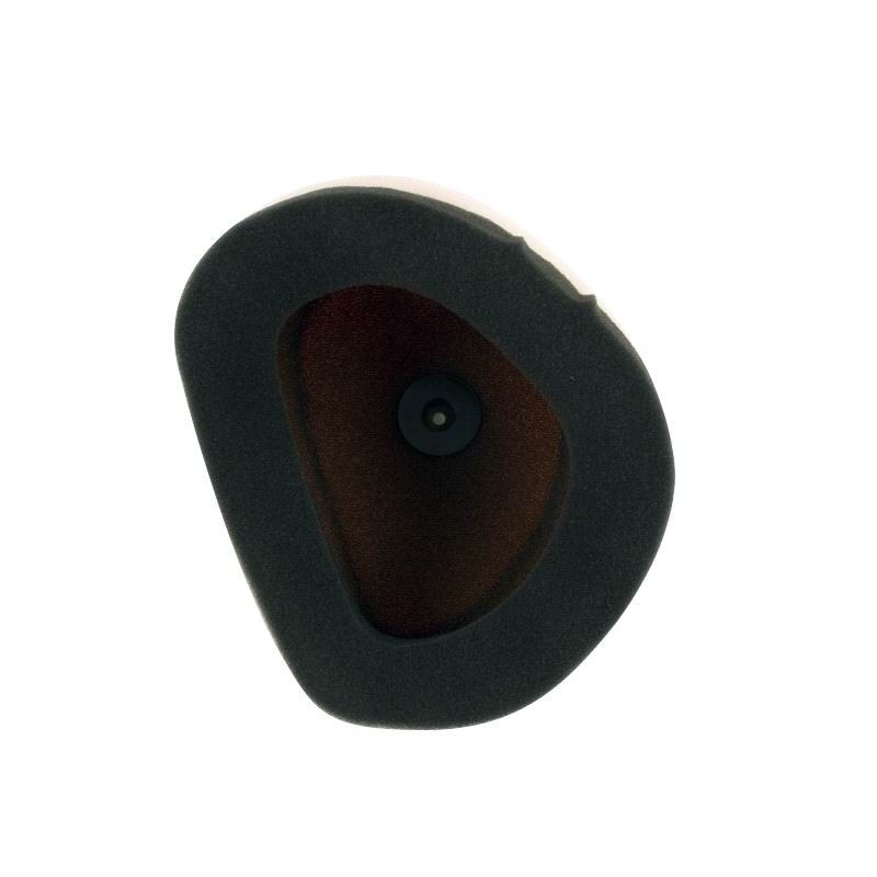 Load image into Gallery viewer, Twin Air Air Filter (FR) for Kit KX250F 06-16 KX450F 06-15