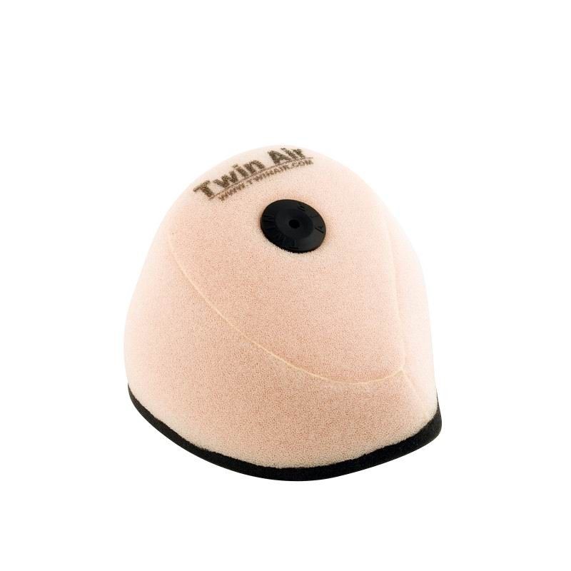 Load image into Gallery viewer, Twin Air Air Filter (FR) for Kit KX250F 06-16 KX450F 06-15
