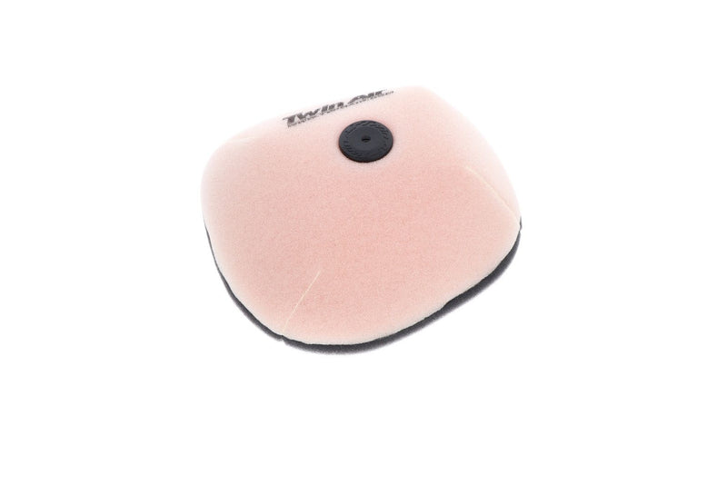 Load image into Gallery viewer, Twin Air Backfire Air Filter FOR POWERFLOW KIT ONLY 151125C