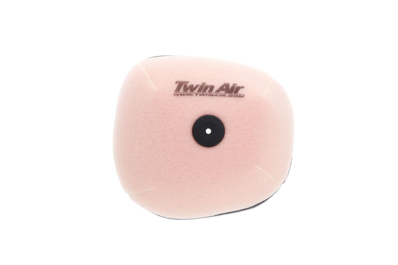 Load image into Gallery viewer, Twin Air Backfire Air Filter FOR POWERFLOW KIT ONLY 151125C