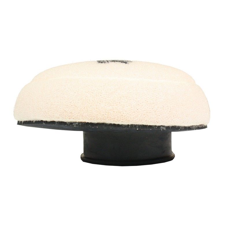 Load image into Gallery viewer, Twin Air Air Filter Kawasaki KLX110 02-21 with Rubber dia 40mm