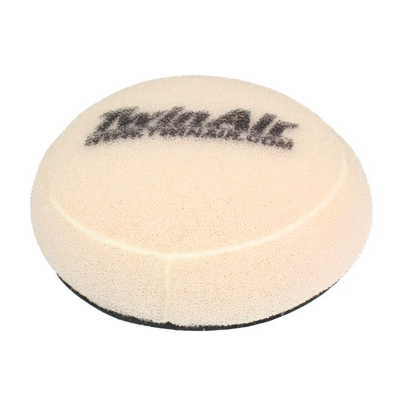 Load image into Gallery viewer, Twin Air Air Filter Kawasaki KLX110 02-21 with Rubber dia 40mm