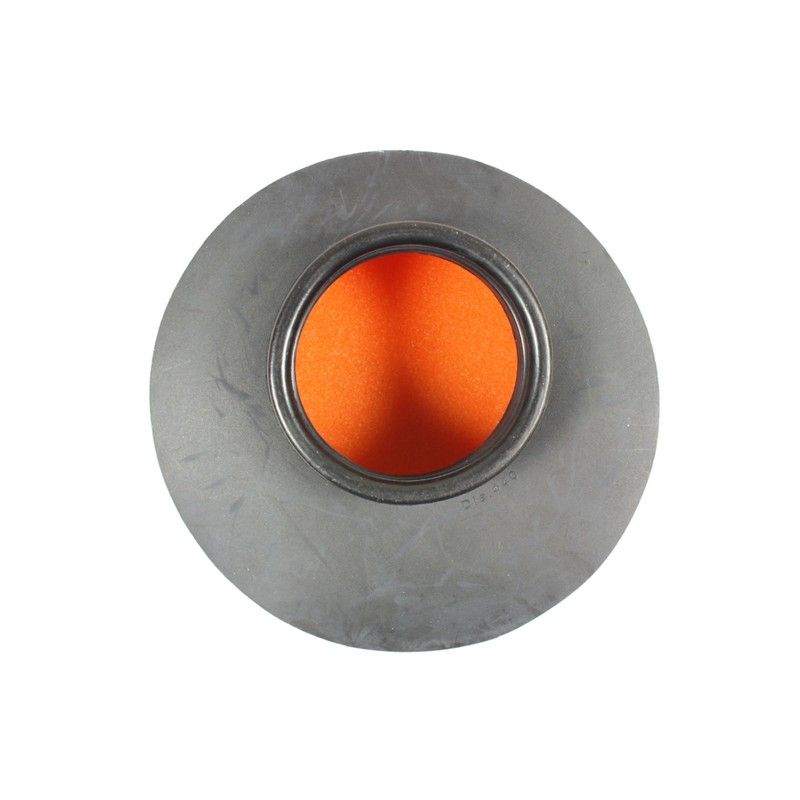 Load image into Gallery viewer, Twin Air Air Filter Kawasaki KLX110 02-21 with Rubber dia 40mm