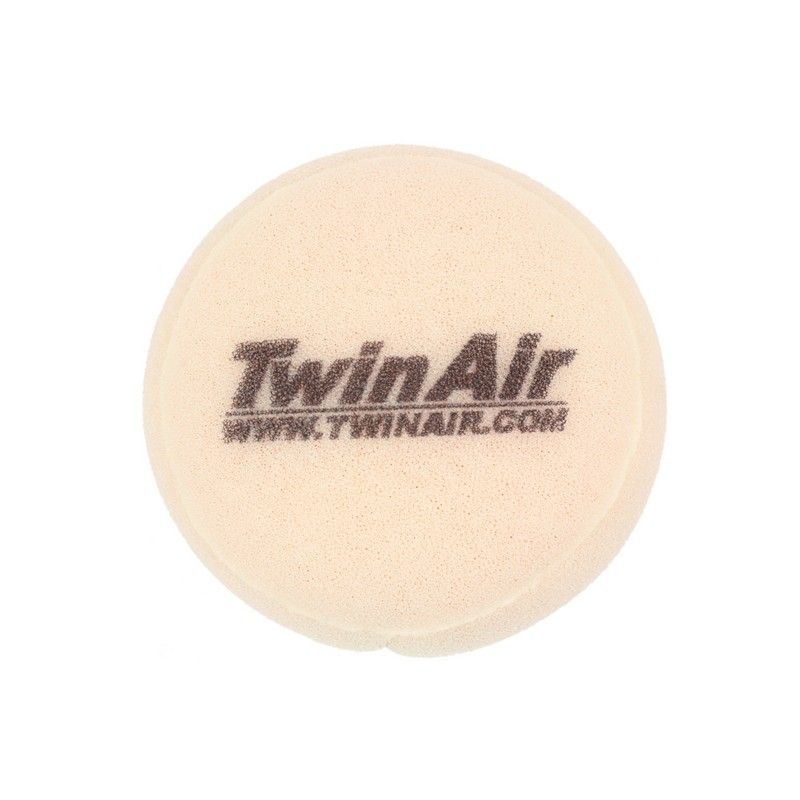 Load image into Gallery viewer, Twin Air Air Filter Kawasaki KLX110 02-21 with Rubber dia 40mm