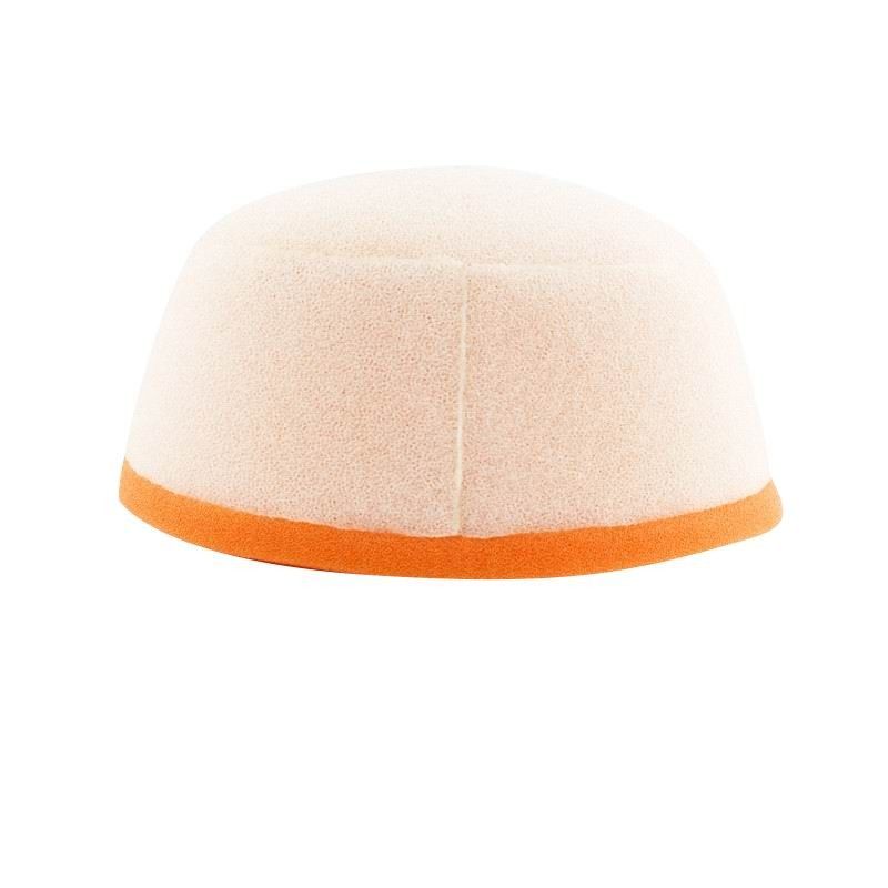 Load image into Gallery viewer, Twin Air Air Filter Kawasaki KLX400R 03-04