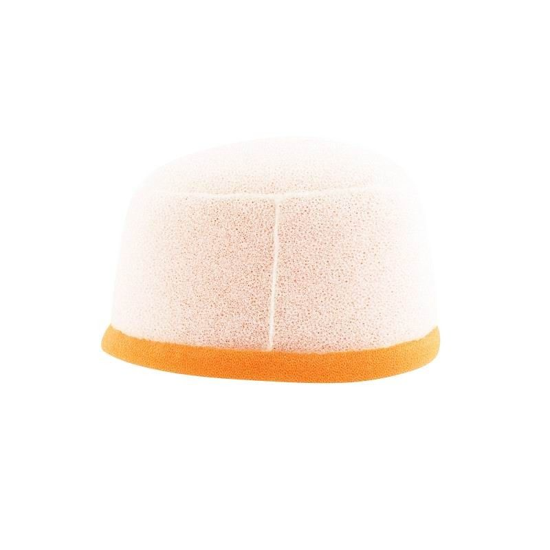 Load image into Gallery viewer, Twin Air Air Filter Kawasaki KLX125/L 03-06