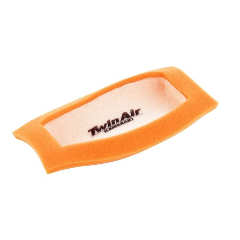 Load image into Gallery viewer, Twin Air Airfil. KDX125SR 89-00