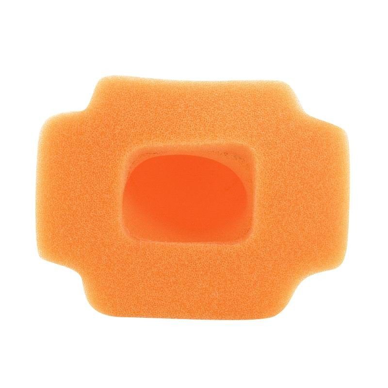 Load image into Gallery viewer, Twin Air Airfil. KMX200 87-88