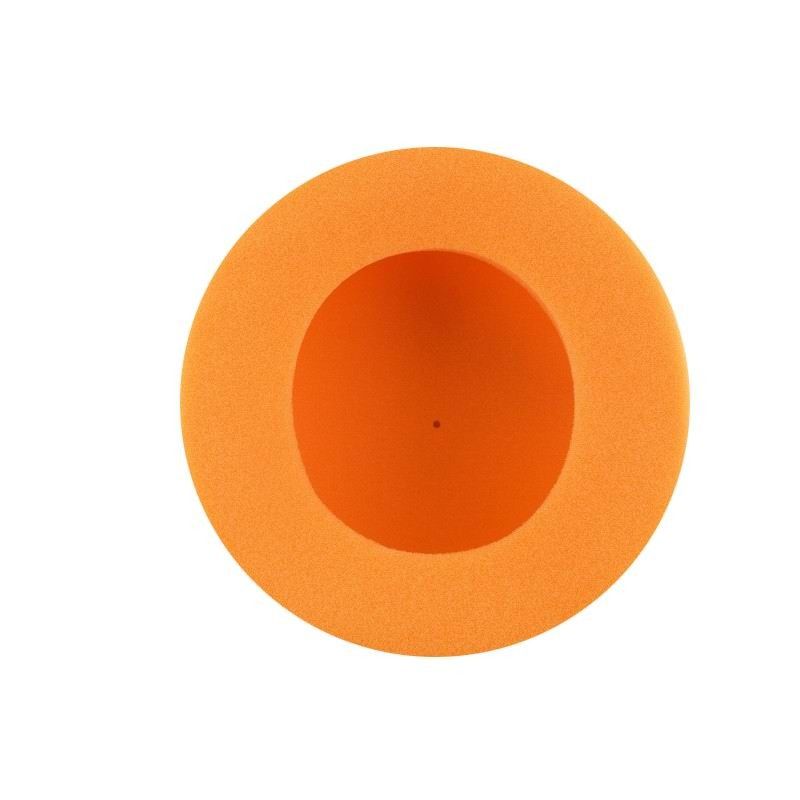 Load image into Gallery viewer, Twin Air Airfil. KDX200 89-06 KDX220 97-05