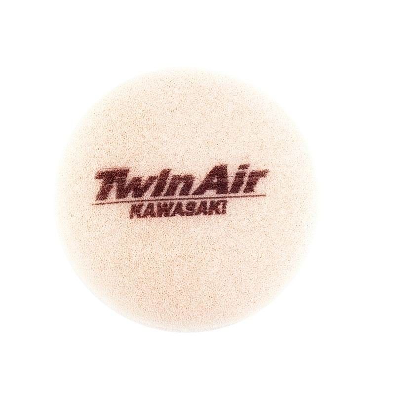 Load image into Gallery viewer, Twin Air Airfil. KDX200SR 89-02 220SR 94-02