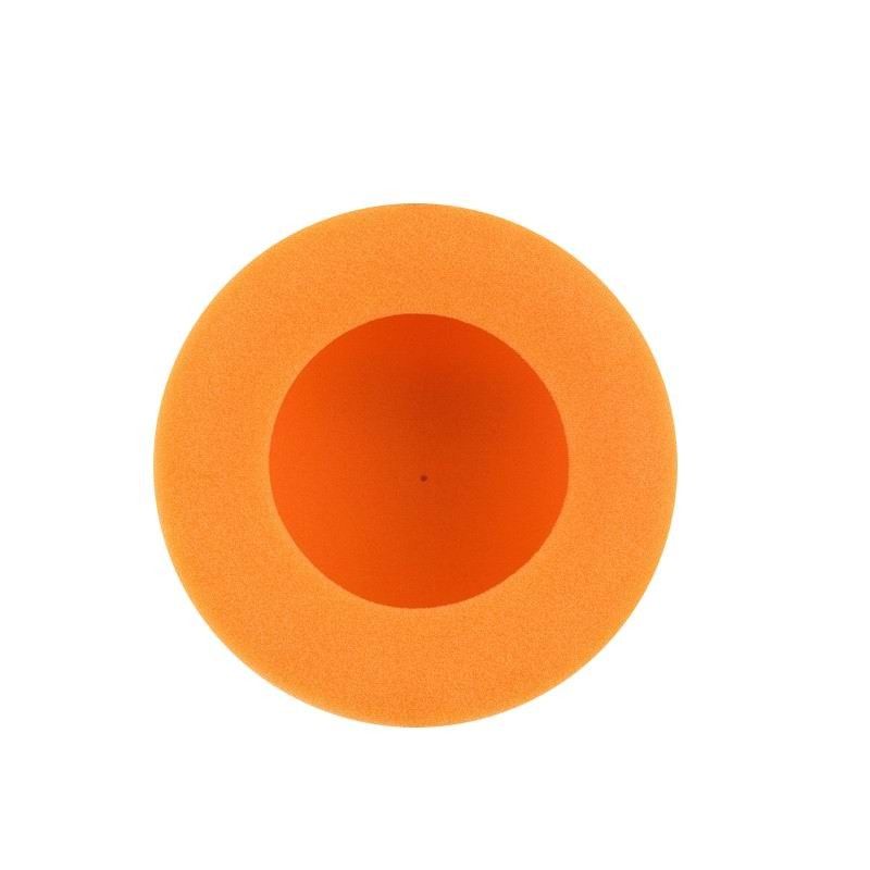 Load image into Gallery viewer, Twin Air Air Filter Kawasaki KDX250 91-94 KLX250 93-96