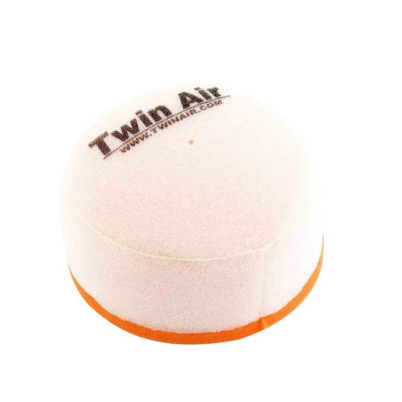 Load image into Gallery viewer, Twin Air Air Filter Kawasaki KDX250 91-94 KLX250 93-96