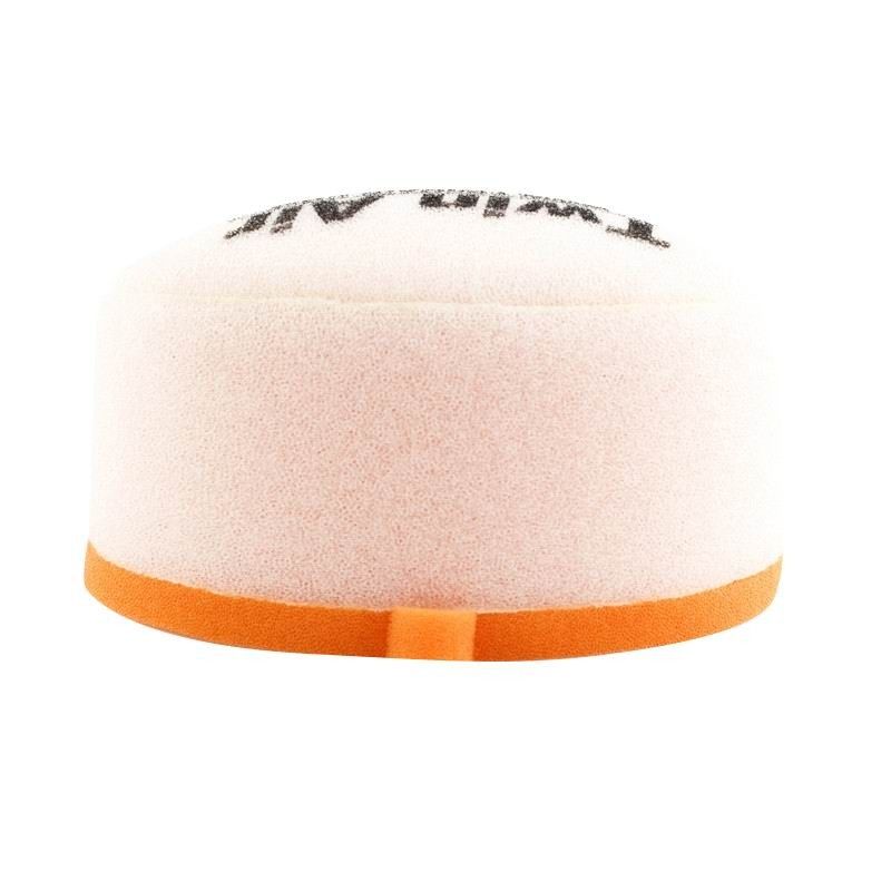 Load image into Gallery viewer, Twin Air Air Filter Kawasaki KDX250 91-94 KLX250 93-96