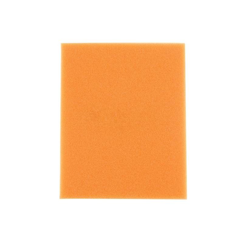 Load image into Gallery viewer, Twin Air Airfil. KLR250 4STR ..-..