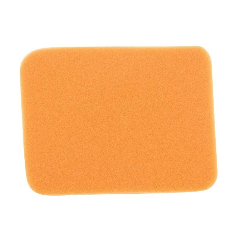 Load image into Gallery viewer, Twin Air Airfil. KLR600