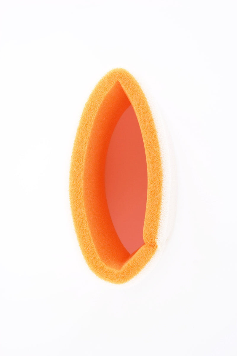 Load image into Gallery viewer, Twin Air Air FIlter Bayou 220 88-04 Bayou 250 02-..