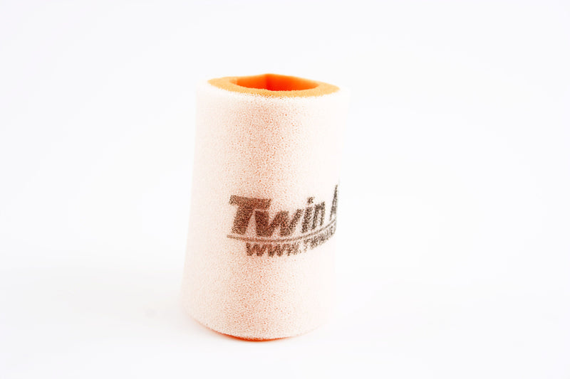 Load image into Gallery viewer, Twin Air Air FIlter Bayou 220 88-04 Bayou 250 02-..