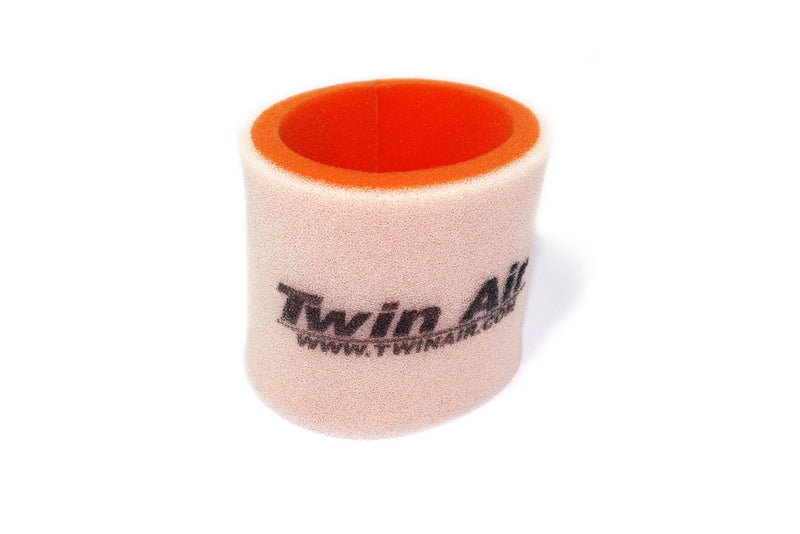 Load image into Gallery viewer, Twin Air Air FIlter Bayou 220 88-04 Bayou 250 02-..