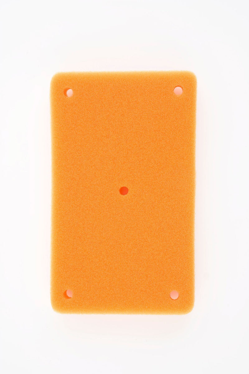 Load image into Gallery viewer, Twin Air Air Filter KFX 50 07/.. KFX 90 08/.. SUZUKI JR50 08/..