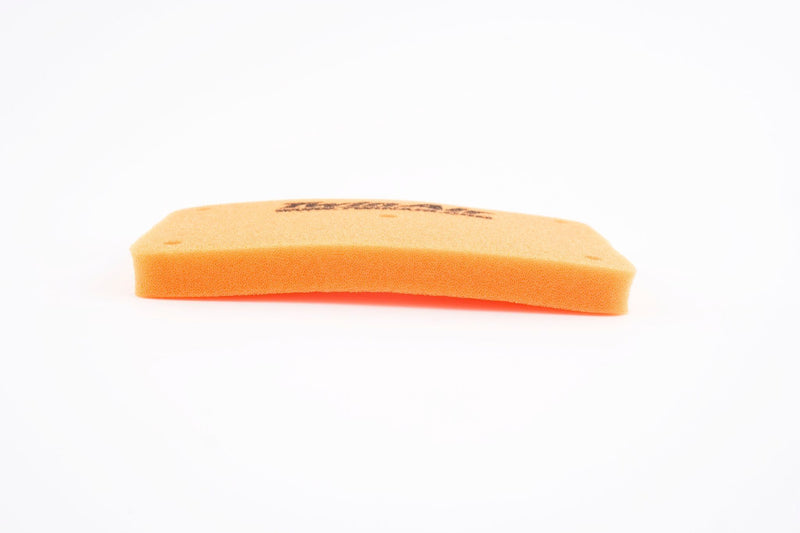 Load image into Gallery viewer, Twin Air Air Filter KFX 50 07/.. KFX 90 08/.. SUZUKI JR50 08/..