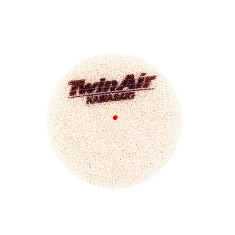 Load image into Gallery viewer, Twin Air Air Filter KXF80 03-06