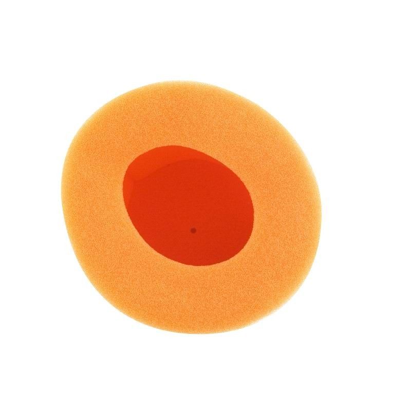 Load image into Gallery viewer, Twin Air Air Filter KXF400 03-06