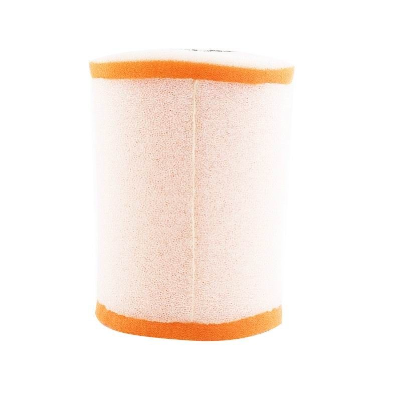 Load image into Gallery viewer, Twin Air Air Filter KXF400 03-06