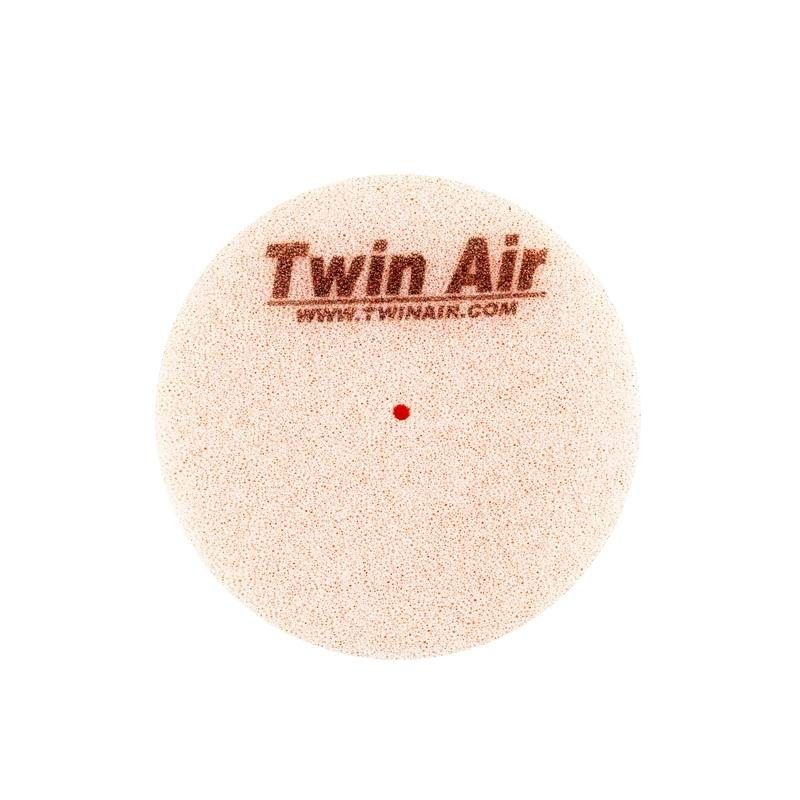 Load image into Gallery viewer, Twin Air Air Filter KXF400 03-06