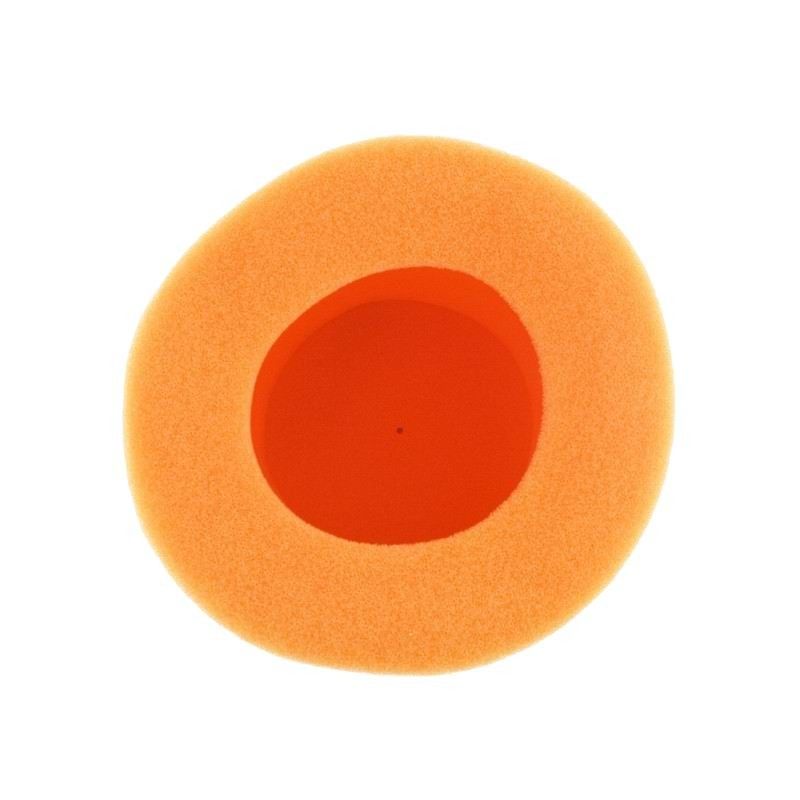 Load image into Gallery viewer, Twin Air Air Filter KFX450 07-..