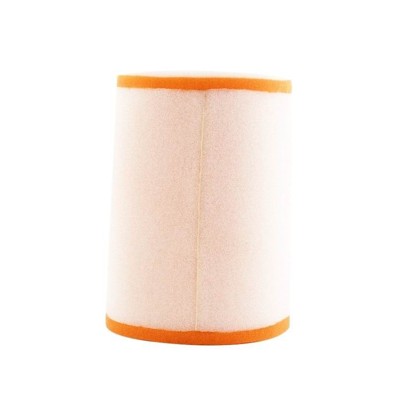 Load image into Gallery viewer, Twin Air Air Filter KFX450 07-..