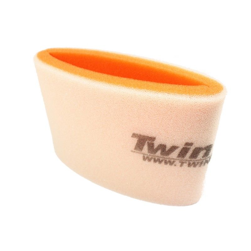 Load image into Gallery viewer, Twin Air Air Filter Kawasaki Bayou/Prairie 300/400