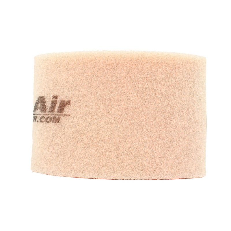 Load image into Gallery viewer, Twin Air Air Filter Kawasaki Bayou/Prairie 300/400