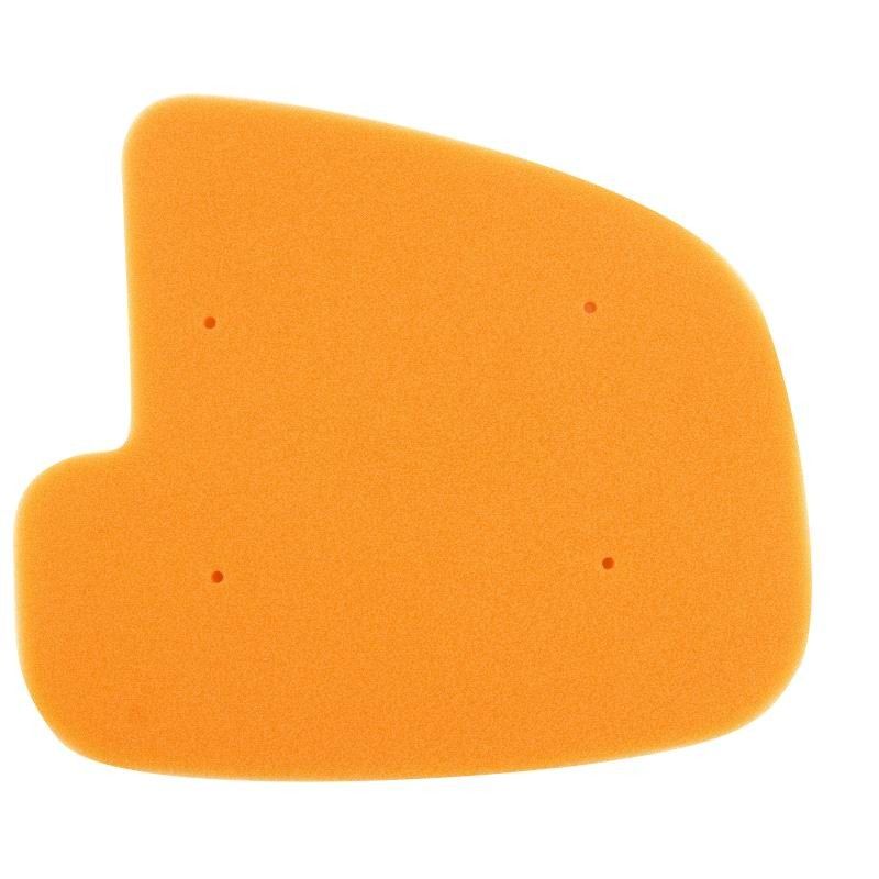 Load image into Gallery viewer, Twin Air Air Filter Kawasaki Prairie 650 2002