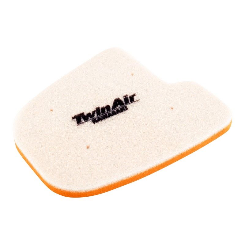 Load image into Gallery viewer, Twin Air Air Filter Kawasaki Prairie 650 2002