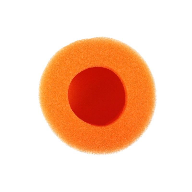 Load image into Gallery viewer, Twin Air Airfil. YZ80 1982 GP