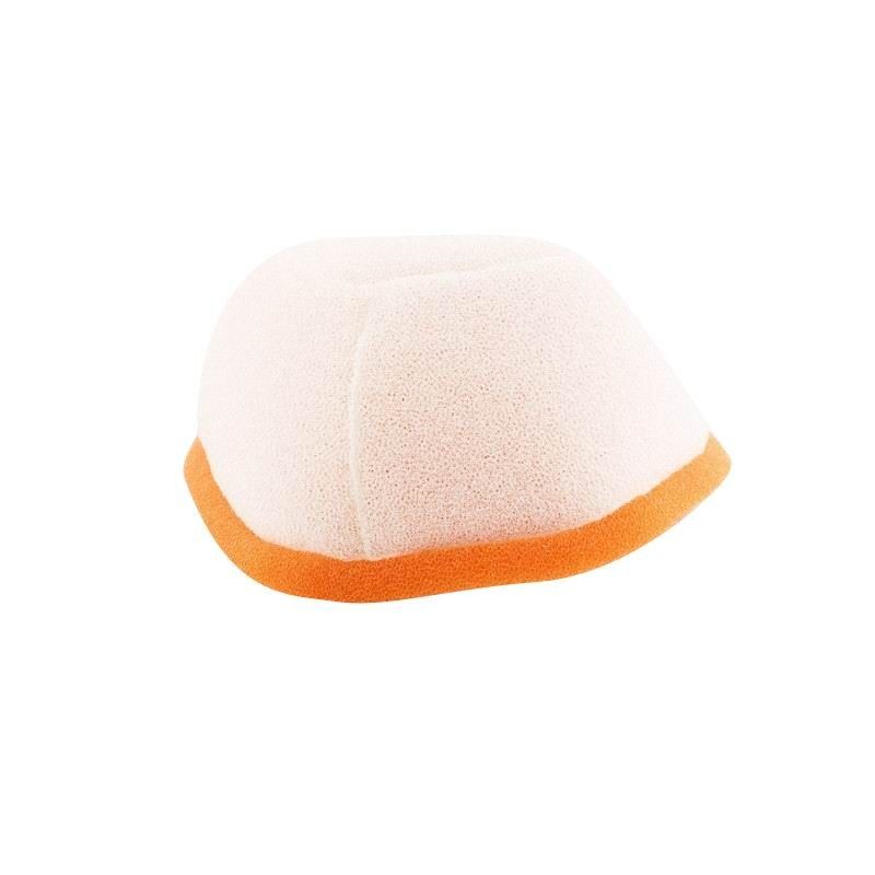 Load image into Gallery viewer, Twin Air Airfil. YZ80 87-92