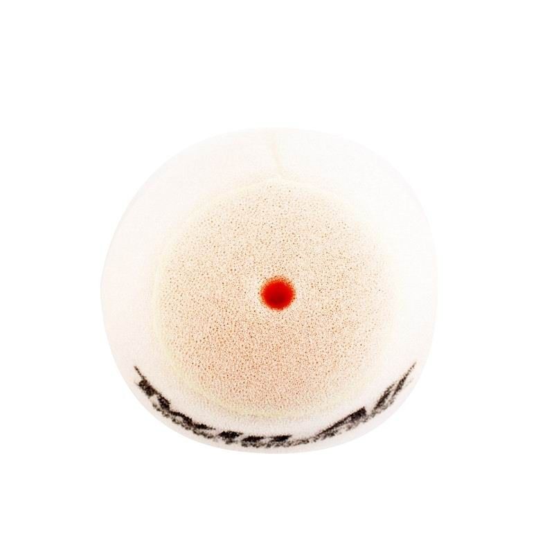 Load image into Gallery viewer, Twin Air Air Filter Yamaha YZ80 93-01