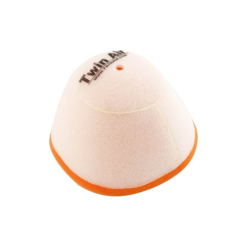 Load image into Gallery viewer, Twin Air Air Filter Yamaha YZ85 02-21