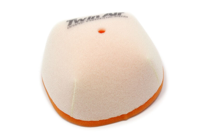 Load image into Gallery viewer, Twin Air Air Filter Yamaha YZ65 18-22