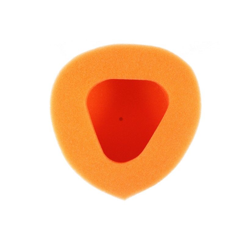 Load image into Gallery viewer, Twin Air Airfil. YZ125 1979