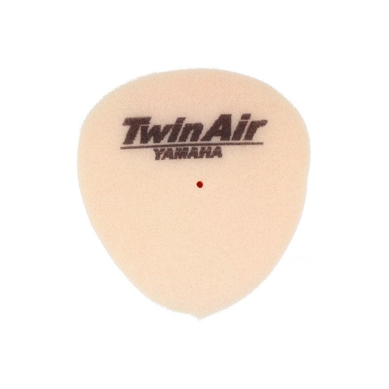 Load image into Gallery viewer, Twin Air Airfil. YZ125 1979