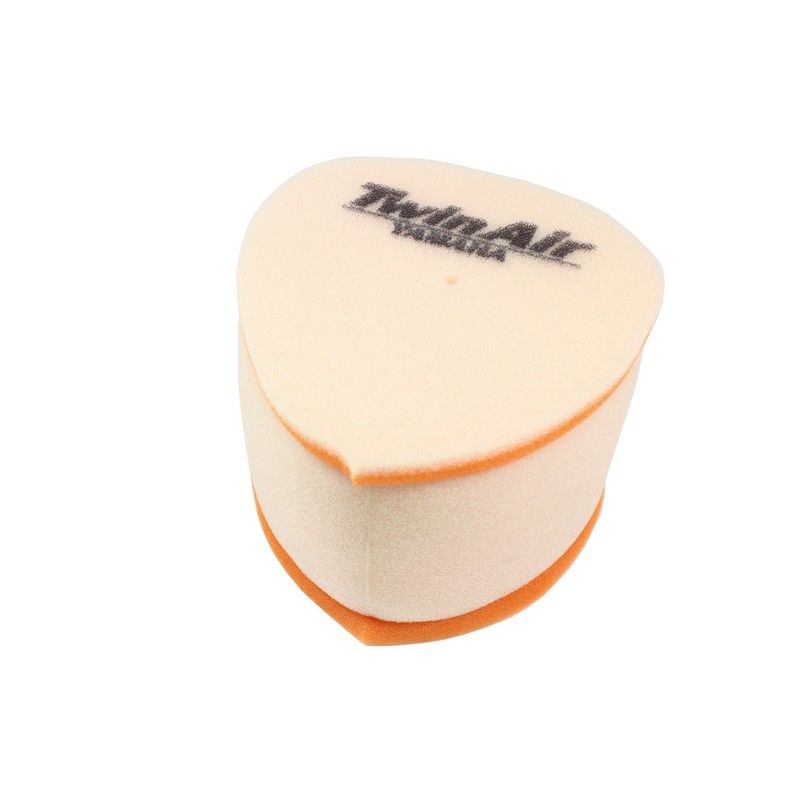 Load image into Gallery viewer, Twin Air Airfil. YZ125 1979