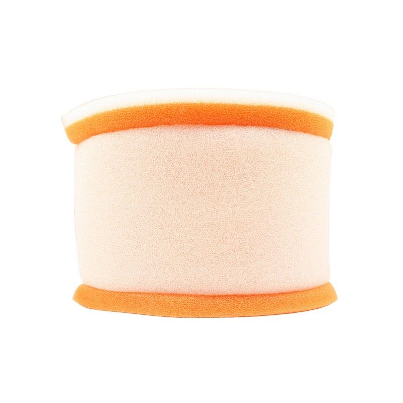 Load image into Gallery viewer, Twin Air Airfil. YZ125 1979