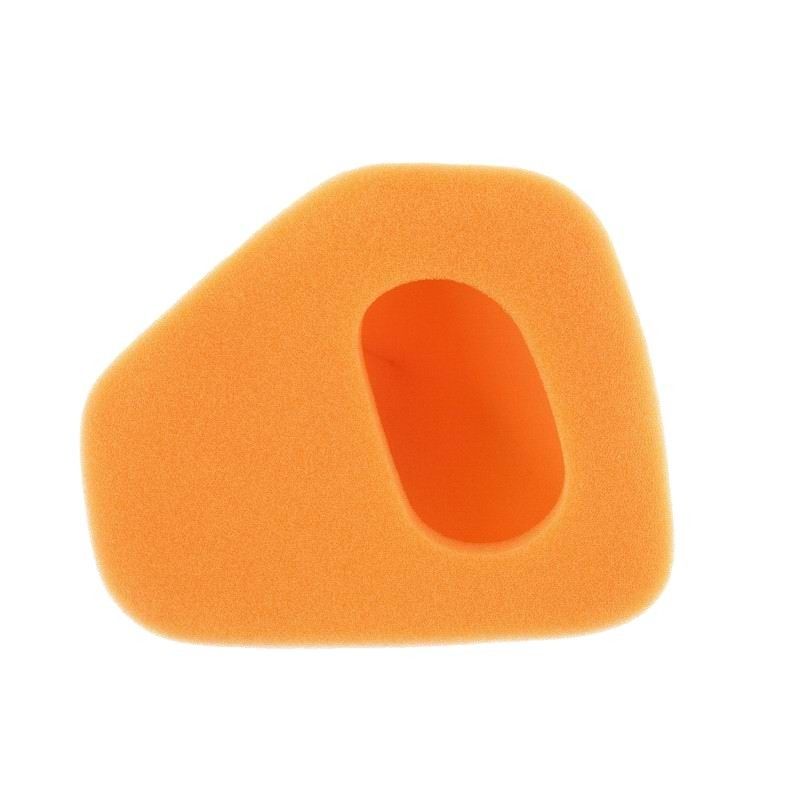 Load image into Gallery viewer, Twin Air Airfil. YZ125 84-85