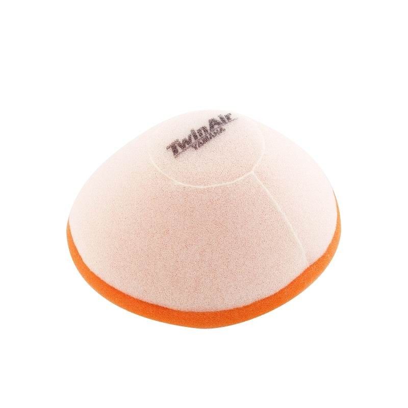 Load image into Gallery viewer, Twin Air Airfil. YZ125/250/490 82-83 465 81